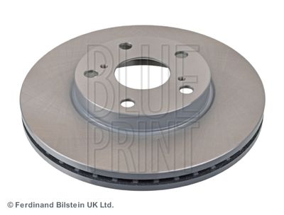 ADT343240 BLUE PRINT Тормозной диск