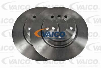 V2080054 VAICO Тормозной диск