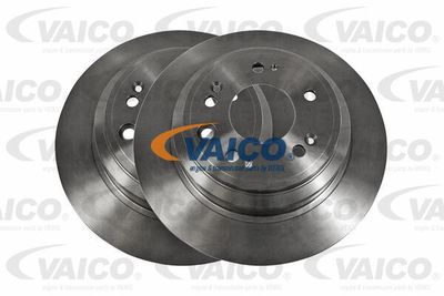V2640019 VAICO Тормозной диск