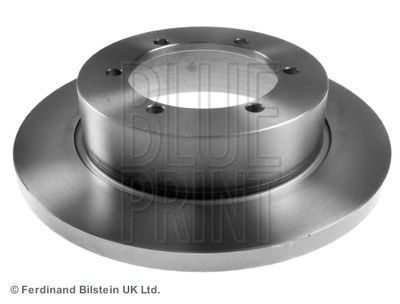 ADN143151 BLUE PRINT Тормозной диск