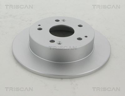812040155C TRISCAN Тормозной диск