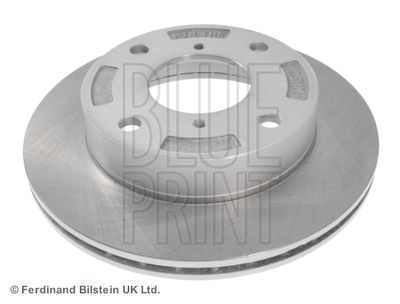 ADK84333 BLUE PRINT Тормозной диск