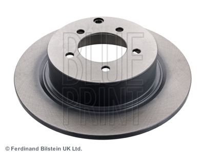 ADP154333 BLUE PRINT Тормозной диск