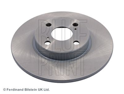 ADT343123 BLUE PRINT Тормозной диск