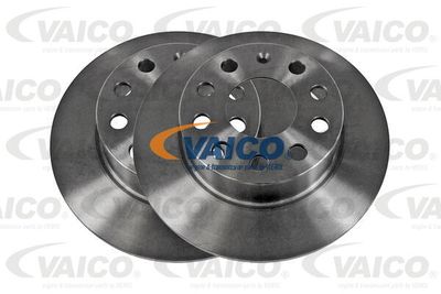 V1040077 VAICO Тормозной диск