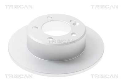 812024169C TRISCAN Тормозной диск