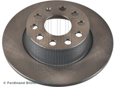 ADBP430012 BLUE PRINT Тормозной диск