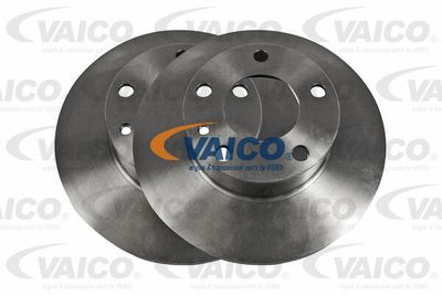 V2080034 VAICO Тормозной диск