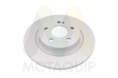LVBD2082 MOTAQUIP Тормозной диск