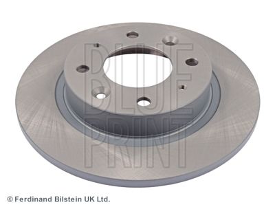 ADG04336 BLUE PRINT Тормозной диск