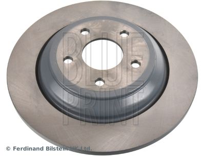 ADBP430017 BLUE PRINT Тормозной диск