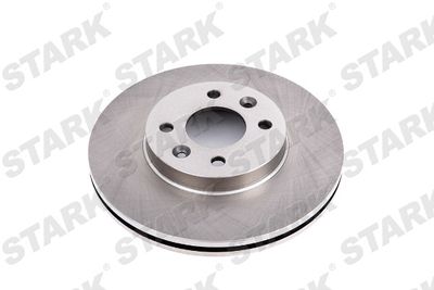 SKBD0022162 Stark Тормозной диск