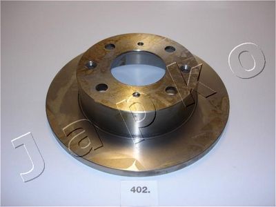 60402 JAPKO Тормозной диск