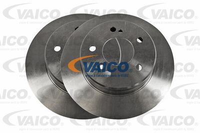 V3040013 VAICO Тормозной диск