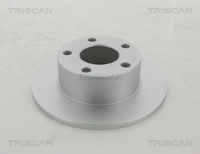 812029109C TRISCAN Тормозной диск