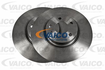 V2480009 VAICO Тормозной диск