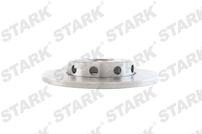 SKBD0020248 Stark Тормозной диск