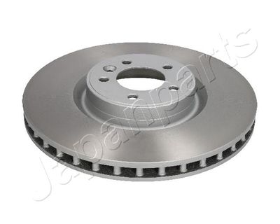 DIL14C JAPANPARTS Тормозной диск