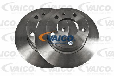 V2040018 VAICO Тормозной диск