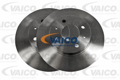 V3880008 VAICO Тормозной диск