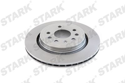 SKBD0020156 Stark Тормозной диск
