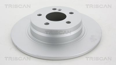 812023189C TRISCAN Тормозной диск