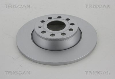 8120291001C TRISCAN Тормозной диск