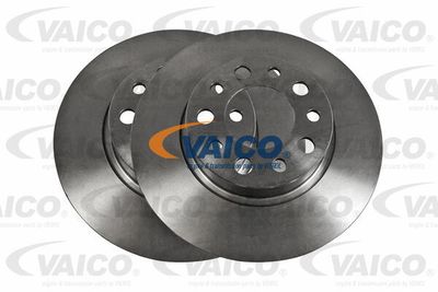 V2440012 VAICO Тормозной диск
