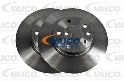V4080019 VAICO Тормозной диск
