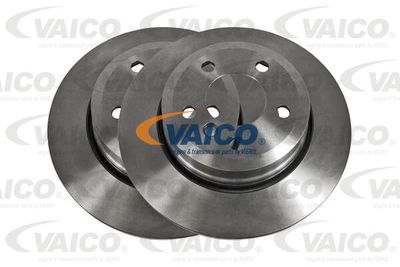 V2080064 VAICO Тормозной диск