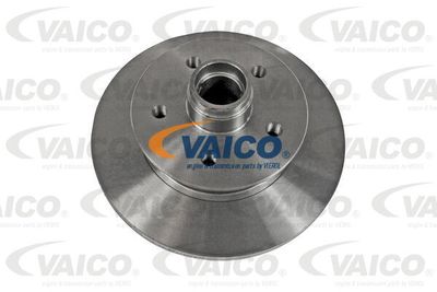V1040030 VAICO Тормозной диск