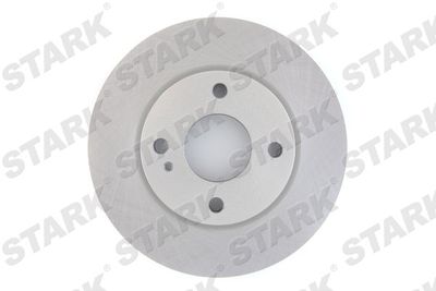 SKBD0020263 Stark Тормозной диск