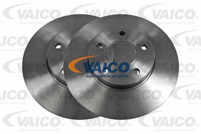 V2580017 VAICO Тормозной диск