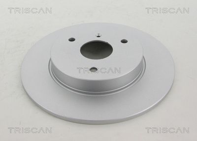812023152C TRISCAN Тормозной диск
