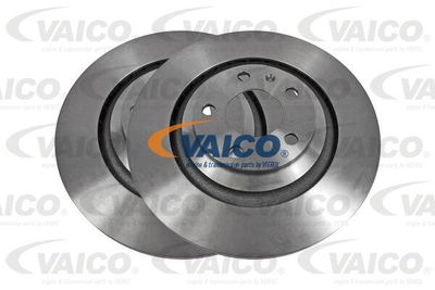 V1080093 VAICO Тормозной диск