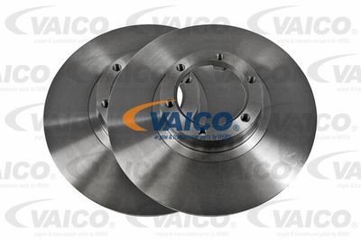 V4680006 VAICO Тормозной диск