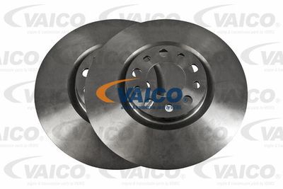 V2480016 VAICO Тормозной диск
