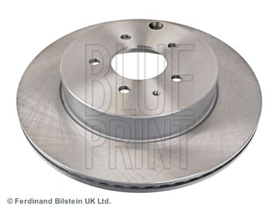 ADM543120 BLUE PRINT Тормозной диск