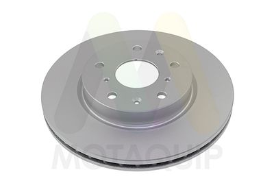 LVBD1249Z MOTAQUIP Тормозной диск