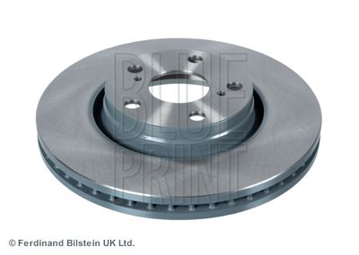 ADT343271 BLUE PRINT Тормозной диск