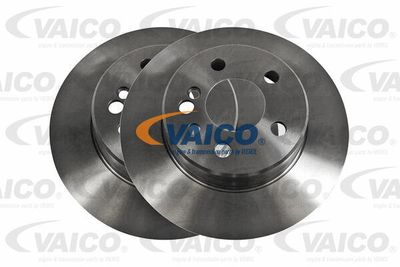 V3040015 VAICO Тормозной диск