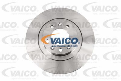 V2240017 VAICO Тормозной диск