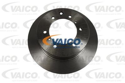 V5280011 VAICO Тормозной диск