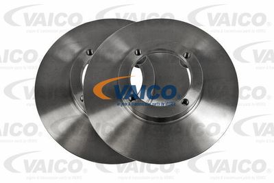 V5140002 VAICO Тормозной диск