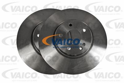 V3080045 VAICO Тормозной диск