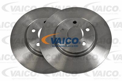 V3380002 VAICO Тормозной диск