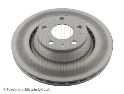 ADV184342 BLUE PRINT Тормозной диск