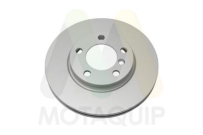 LVBD1649 MOTAQUIP Тормозной диск
