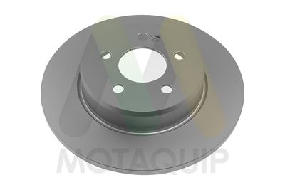 LVBD1949 MOTAQUIP Тормозной диск