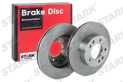 SKBD0023500 Stark Тормозной диск